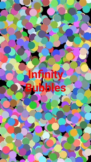 Step By Step Tutorial Of Pygame Library In Python #coding #pythonic #codingfun