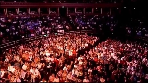 A timeless duet that touches the soul.❤ Sarah Brightman & Andrea Bocelli – Time to Say Goodbye 🌅🎶 | Khánh Jenny