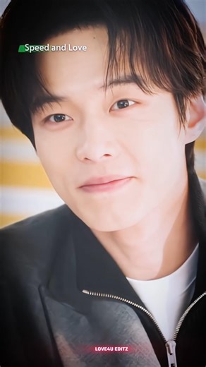 LOVELY SONG 🥀|😘 4K STATUS FULL SCREEN ✨ WHATSAPP ✨ OYE IT'S 4K #shorts #lovestatus #love #bts