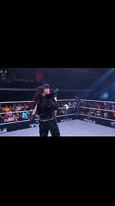 Undertaker returns😱 and chokeslam the trick Williams #WWENXT #WWE #SummerSlam | Burning Ishu