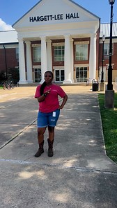 2K views · 15 reactions | Fall classes start August 19th. Don't wait to register! This week, registration is open Tuesday - Friday, from 8:30am to 4pm, at all MDCC campuses! Register in person, online or via phone. Learn more at https://www.msdelta.edu/programs/register/course-information.php | Mississippi Delta Community College | Facebook