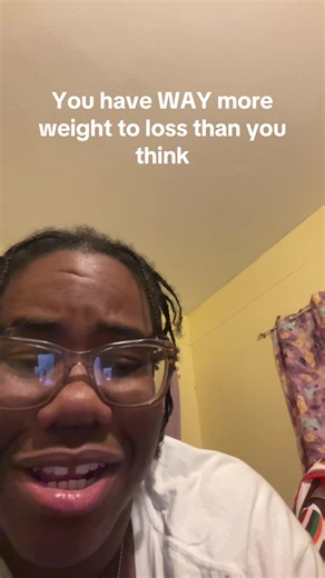 Law of Excellence (@lawofexcellence)’s videos with Stargazing by juju - JUJU