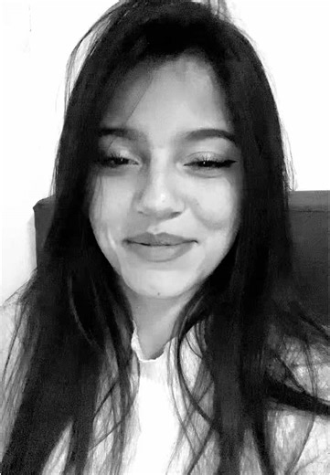 Samara Weaving Techniques by Zayneb Tamtem