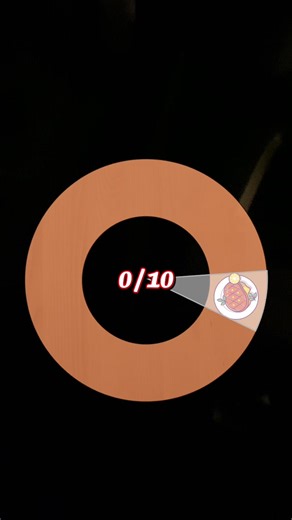 LaMiiko (@miiko2784)’s videos with original sound - LaMiiko