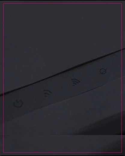 Router-Probleme? Schluss mit dem Ärger! 🔄 Tausche Deinen alten Router gegen einen refurbished Speedport Smart 4 ® aus und erlebe wieder stabiles WLAN. ✅ Nachhaltig durch Recycling ✅ Zuverlässig vernetzt ✅ Endlos streamen, surfen & genießen 👉 Jetzt wechseln und wieder stressfrei online sein! | Mymobiliti