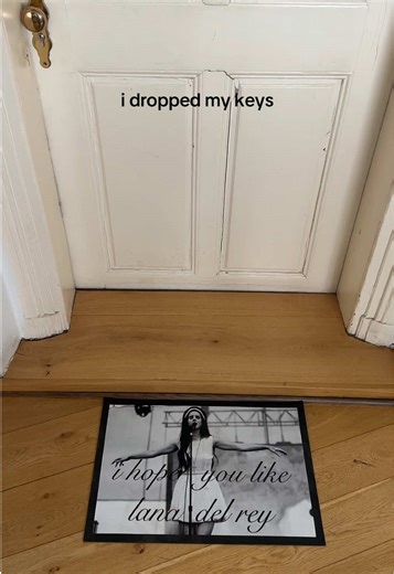 The Best Money I Ever Spent on Lana Del Rey