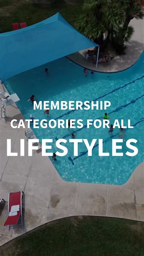 From our resort-style pool to gourmet dining and fitness facilities, Canyon Gate Country Club offers an all-encompassing lifestyle for you and your family. | Canyon Gate Country Club