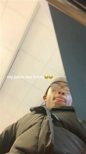 Jokes That Make You Laugh in School!