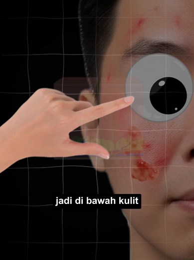 Solusi Merah pada Kulit: Manfaat Japanese Knotweed