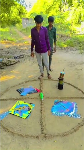 Kite lover🪁 lucke spin win kite levar 🪁♥️ manza & patang love's