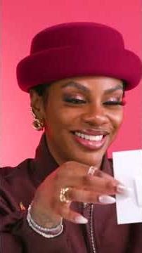 Baltimore Accent Breakdown: Jess Hilarious Says It BEST | Bmore Slang 101