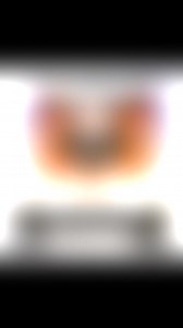 LC Racing EMB-SC 1/14 4WD Short Course Truck | Hobby Center Mongolia