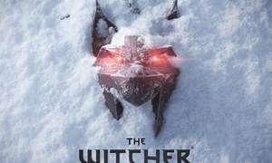 A new 'Witcher' game is in the works