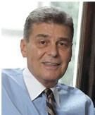 Paul Sprenger - Alchetron, The Free Social Encyclopedia