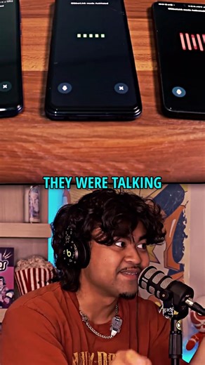 AI Created a Language Humans Don’t Understand