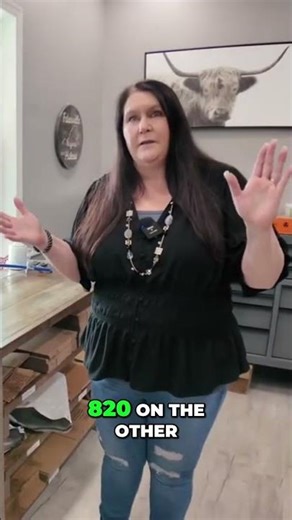 eBay Inventory Tips: Boost Sales With Relisting Strategy #shorts