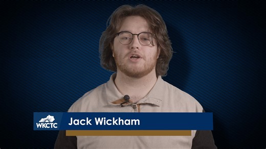 Hey WKCTC! Jack Wickham here with all the exciting campus events coming up! From National Anthem auditions to Spring Transfer Fairs, Open Houses, and Pi Day contests, there's something for everyone! Don't miss out on chances to connect, learn, and have fun. Check out the details below and join us for these awesome events! Sign up to volunteer to help make pies for Pi Day here: [https://www.signupgenius.com/go/10C0E4BACAF2CA1F4C07-55359821-pidayvolunteers#/ | West Kentucky Community & Technical C