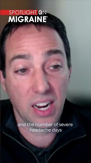Left vs. Right Side Migraine Attacks: Does the Side Matter?