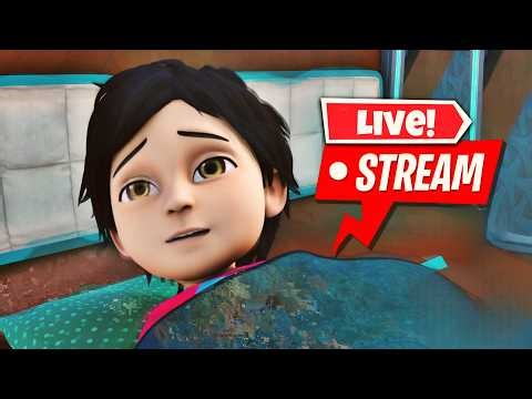 Help Shiva With His Adventure This Saturday | Shiva