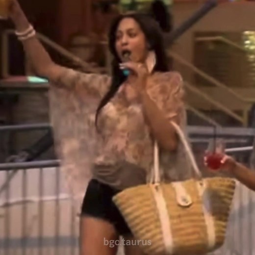 carried her 3 episodes #bgc8 #bgc8camilla #camillapoindexter #bgc13camilla #bgccamilla #badgirlsclub #lasvegas #edit #fyp