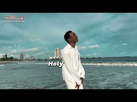 OBUKA FRANK EDWARDS LYRICS