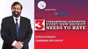 637K views · 129 reactions | How do you make sure you're noticed by...