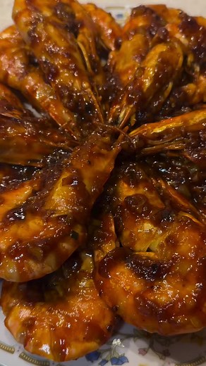 Special dance for the groom and bride with their parents and their first dance as husband and wife. #nocopyrightinfringementintendedforentertainmentpurposesonly #fbreels #fbreelsvideo #fbreelsviral #fbshorts #butchbares #followers #everyone #followmeplease | Butch Bares