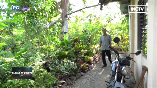 Iglesia Ni Cristo News Live | January 2, 2026 @ 6:00 PM PHT | INC News and Updates