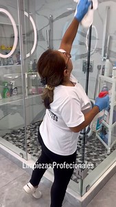 #resideltialcleaningservice | Miami Cleaning Solution LLC