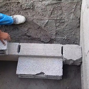 76K views · 839 reactions | Creative Beautiful Construction | Workers TV | Facebook
