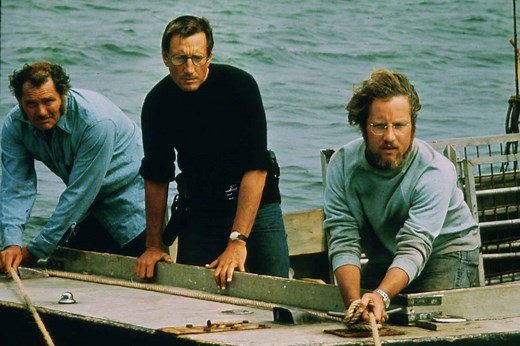 Where was Jaws Filmed? The Real Locations from the Classic Film