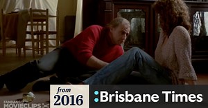 Last Tango rape scene non-consensual