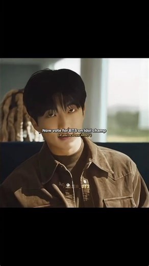 agree with me?😼 #bts #btsarmy #shorts #BTS_ARIRANG