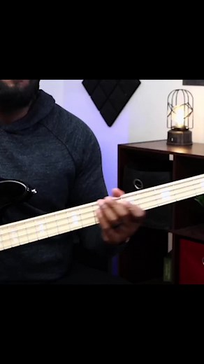 6.6K views · 239 reactions | Funky with 4! Check out the Elrick NJS 4  Artist: Daric's Bass Lessons See the Elrick NJS 4 ➡️ bit.ly/ElrickNJS4 . . . . . . . #cort #cortguitars #cortguitar #cortelectric #bassguitar #electricbass #bassplayer #bass | Cort Guitars and Basses | Facebook