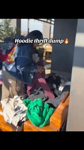 Hoodies | Awakening The Africans