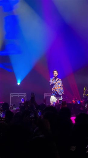 Exploring Tabola Bale: A Unique Cultural Experience