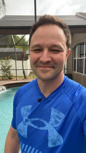 How to use A.I. to tap into 10 million cash buyers for your wholesale deals nationwide! 😳￼Tune in 🚀 | Chris Logan