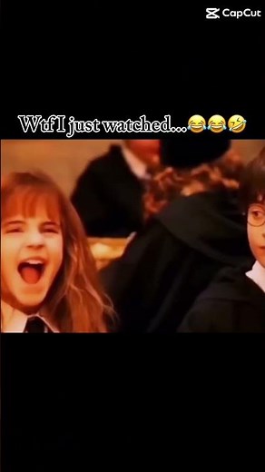 Harry Potter rap part 1