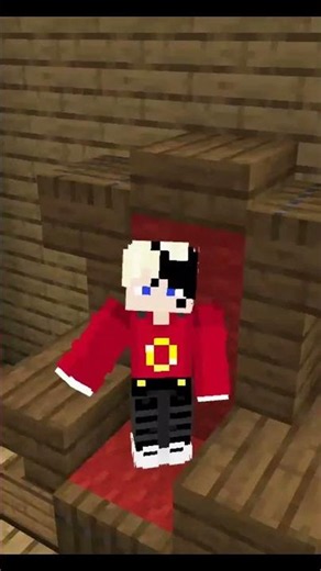 How to get an original Minecraft account #minecraft #minecraft #minecraft #gaming #minecraftupdate