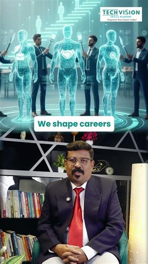 Build Your HR Career With Our Practical HR Program 💼