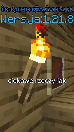 Tak wygląda Muzeum w Warszawce na Kahorii