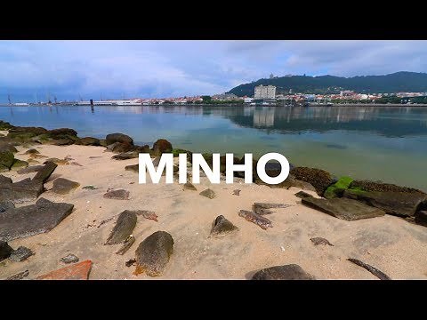 Minho, Portugal