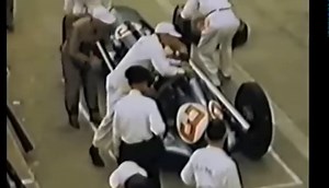 Introduction to SMED: A Neglected Method in Lean Construction