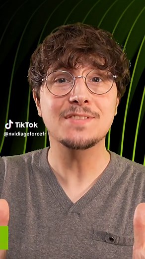 Activer DLSS 4.5 Super Résolution dans 400 jeux