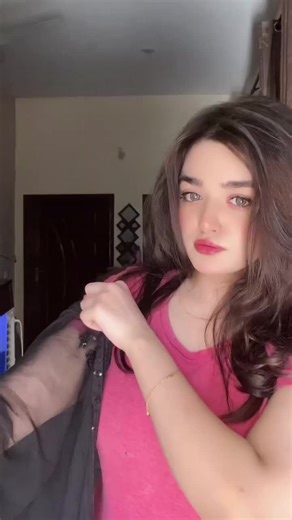 welcome to CINNATI (@www.cinnati)’s videos with original sound - welcome to CINNATI
