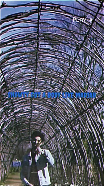 Mariah-Koomz#fyp #edit