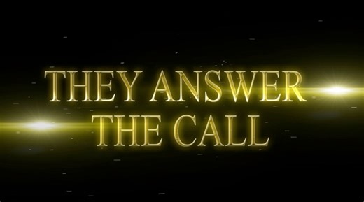 12K views · 350 reactions | We are proud to recognize the outstanding men and women who have gone above and beyond in their service to our community. Over the next month, we'll be sharing the inspiring stories of these Exceptional Service Award recipients.Stay tuned as we highlight their incredible contributions! #ExceptionalService #SBCSD | San Bernardino County Sheriff's Department | Facebook