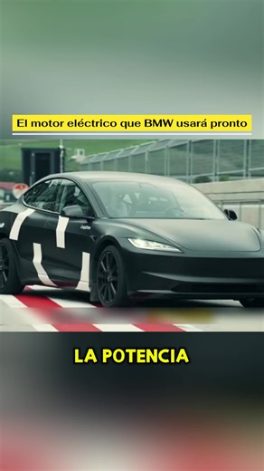 Understanding Automotive Mechanics