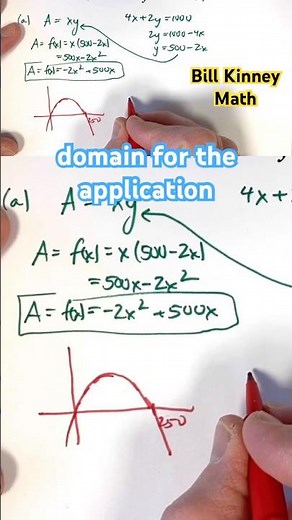 MAXIMIZING a QUADRATIC with a Practical Physical Domain Constraint