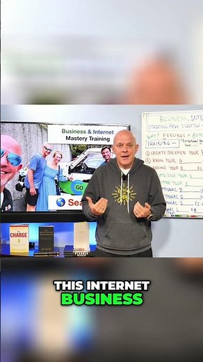 Recurring Revenue: The Secret to My Early Business Success!